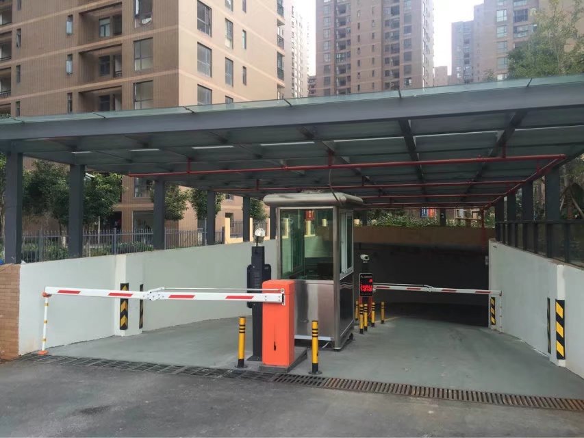 老河口老河口安徽合肥市车牌识别